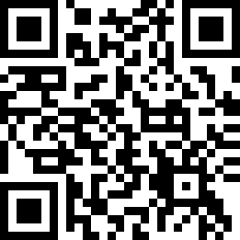 昆明瑶瑜飞商贸有限公司